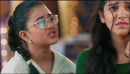 Yeh Rishta Kya Kehlata Hai - 16th July 2026